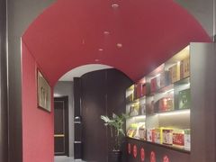 -双城乡铁锅炖羊肉(莱安逸境店)