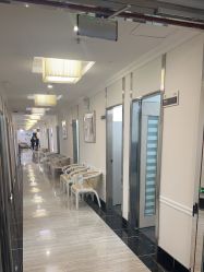 -深圳阳光医疗美容医院·旗舰店