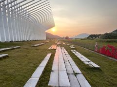 -风云岭森林公园