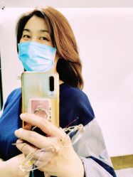 -逸丝风尚