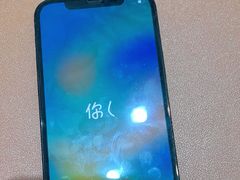 -转转二手回收(创业天虹店)