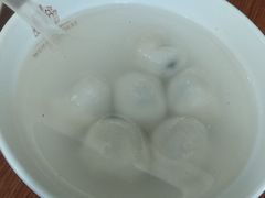 -五芳斋(中山大道总店)