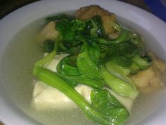 20100712975-仓桥面结店