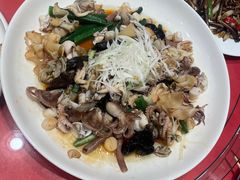 -鱼满舱·鲜活海鲜·正宗鲁菜