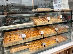 -北京稻香村(京港城生活广场店)