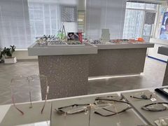 -刺鸟眼镜全国连锁(春熙路店)