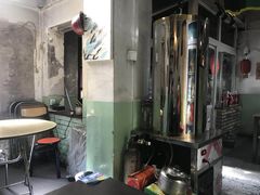 -炙热童年·老北京炙子烤肉(南锣鼓巷店)