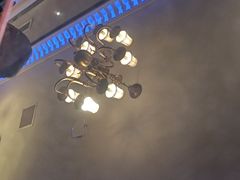 -新白鹿餐厅(百联中环店)