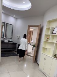 -上海伊莱美医疗美容医院