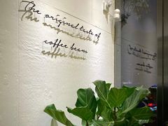 -red donkey coffee