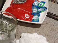 -海底捞火锅(方圆荟店)