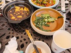 -玫瑰西餐厅.意面披萨.牛排咖啡