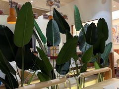 -雲物·云南小馆(好悦天地店)