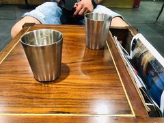 -Au Cafe&Roastery(华侨城店)