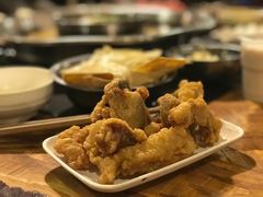 -邓莽子老火锅(鲁祖庙店)