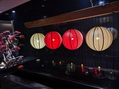 -新盈光·云会所(百丈东路店)