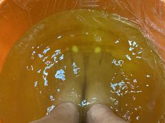 -郑远元专业修脚房(枋湖路店)