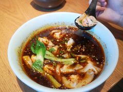 -大乘嘟成都小吃(石门店)