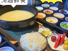 -酝· 大师滇菜(公园1903店)