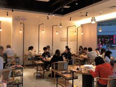 煲一锅暖暖的汤系-湯系·煲汤手艺人(东二环泰禾广场店)