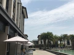 -鹭江潮餐厅•福建菜(鹭江佲家酒店)