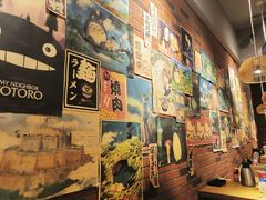 -渔井食堂(新洲店)