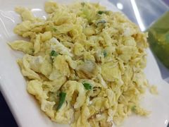 -高老庄·老溧阳·私房菜(南山竹海店)