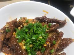 -大碗先生(万家丽店)