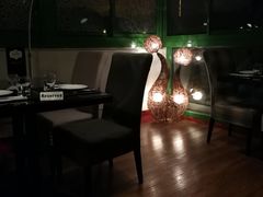 -EATALIA意塔利意式餐厅(鼓楼店)