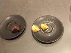 -星巴克臻选(上海合生汇1F店)