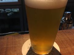 精酿啤酒-TINY