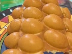 -玛嘉烈(北京金融街店)