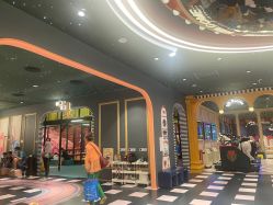 点击看大图 -meland亲子乐园(深圳领展中心城店)