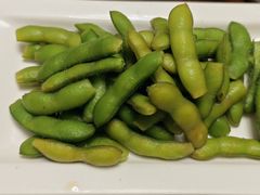 -小陆莲花蟹园农家乐(莲花岛店)