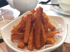 -蝴蝶汇音乐酒馆(罗湖店)
