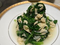 -蝶园·装修中(BFC外滩金融中心店)