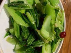 -茶花妹子云南餐厅(传媒大学店)
