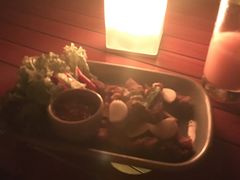 -Sala Thai Restaurant
