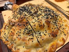 -那拉提之疆·新疆菜(美院店)