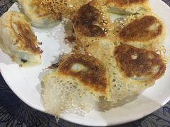 -星龙海鲜(望江东路店)