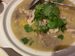 -真定郝家排骨(正定县总店)