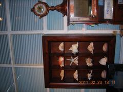 -娜娜度假小旅馆