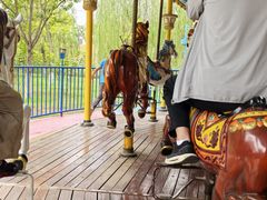 -华夏文旅海洋公园