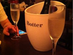 -La Tavernetta(Bar à Vin)(乌鲁木齐路店)