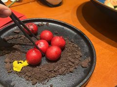 -月龍吟(朝龙汇店)