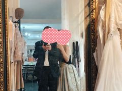 -正午照相馆·全家福·证件照·轻写真