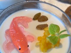 -道海元·潮粤汇(前滩店)
