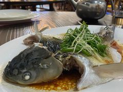 -凤厨顺德水乡凤味馆(大良锦龙路店)