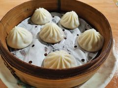 -姚面记·海派家常菜(恒基名人购物中心店)