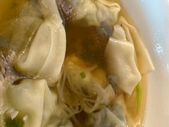 -鼎泰丰(国贸商城店)